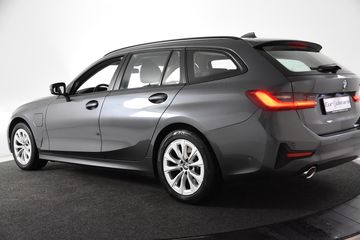 Voertuigafbeelding 27