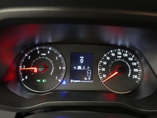 Voertuigafbeelding 20