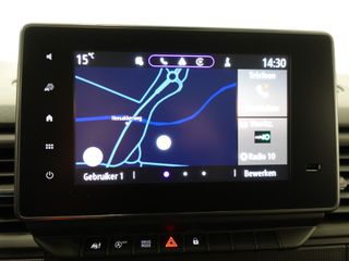 Voertuigafbeelding 25