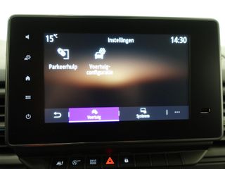 Voertuigafbeelding 26