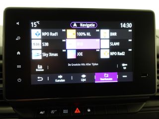 Voertuigafbeelding 28