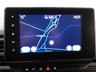 Voertuigafbeelding 29