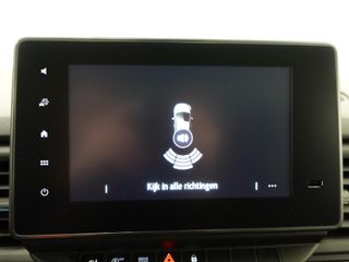 Voertuigafbeelding 30