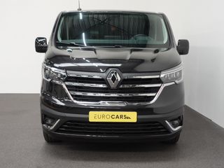 Voertuigafbeelding 38