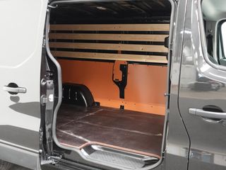 Voertuigafbeelding 41