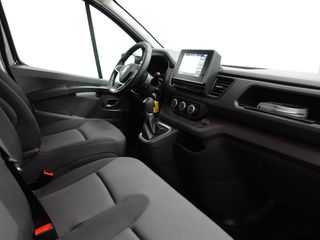 Voertuigafbeelding 42