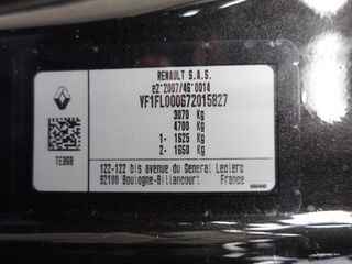 Voertuigafbeelding 43