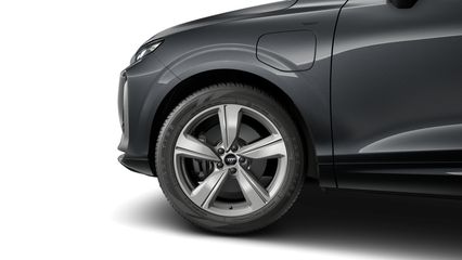 Voertuigafbeelding 15