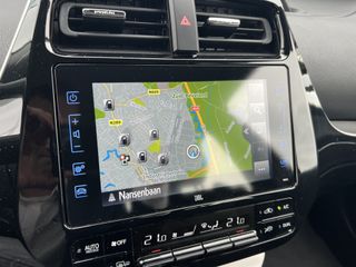 Voertuigafbeelding 16