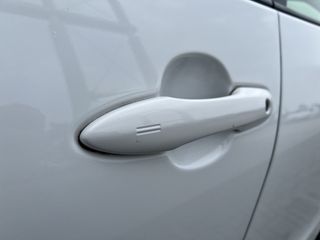 Voertuigafbeelding 22