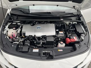 Voertuigafbeelding 26