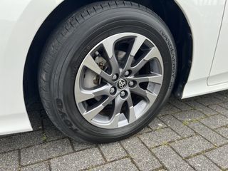 Voertuigafbeelding 27