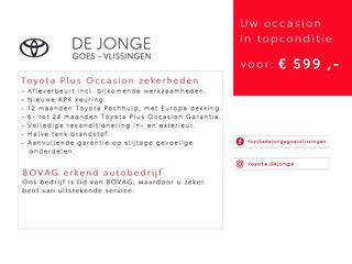 Voertuigafbeelding 30