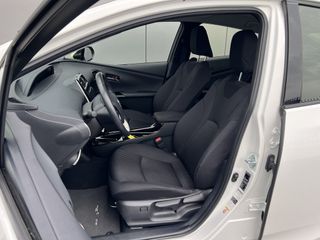 Voertuigafbeelding 7