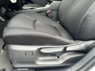 Voertuigafbeelding 8