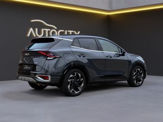 Voertuigafbeelding 4