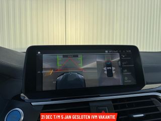 Voertuigafbeelding 32