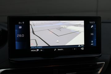 Voertuigafbeelding 18