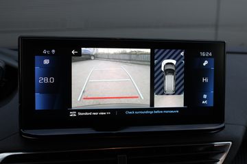 Voertuigafbeelding 19