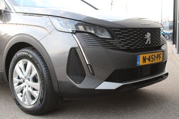 Voertuigafbeelding 5