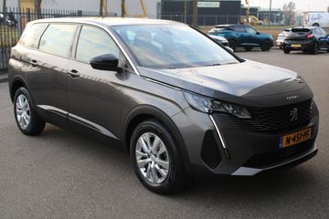 Voertuigafbeelding 6