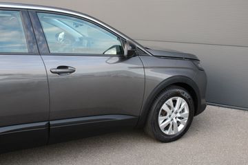 Voertuigafbeelding 7