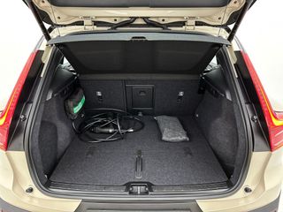 Voertuigafbeelding 22