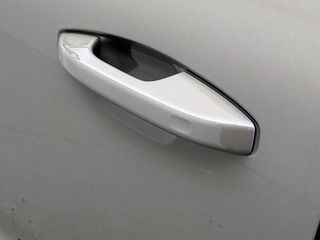 Voertuigafbeelding 25