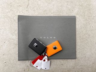 Voertuigafbeelding 34