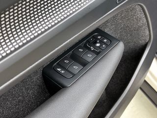 Voertuigafbeelding 36