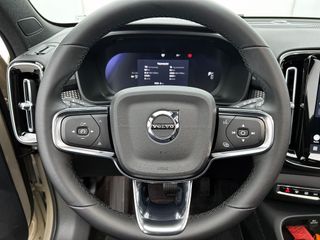 Voertuigafbeelding 38