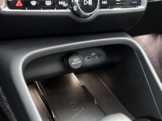 Voertuigafbeelding 39