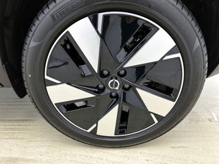 Voertuigafbeelding 40