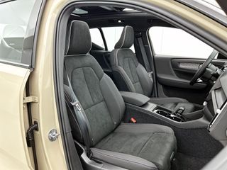 Voertuigafbeelding 42