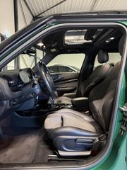 Voertuigafbeelding 27