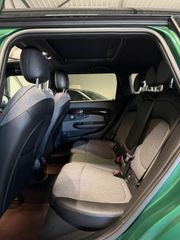 Voertuigafbeelding 33