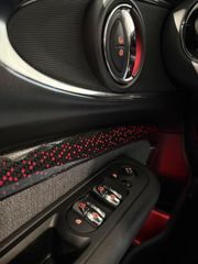 Voertuigafbeelding 37