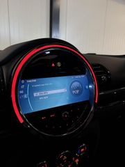 Voertuigafbeelding 38