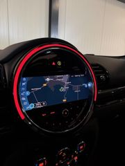 Voertuigafbeelding 39