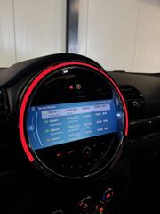 Voertuigafbeelding 40