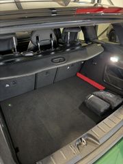 Voertuigafbeelding 44