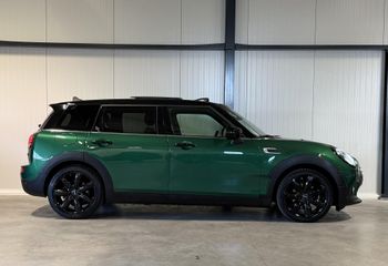 Voertuigafbeelding 7