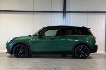 Voertuigafbeelding 8