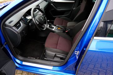 Voertuigafbeelding 1