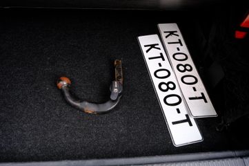 Voertuigafbeelding 10