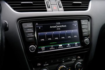 Voertuigafbeelding 14