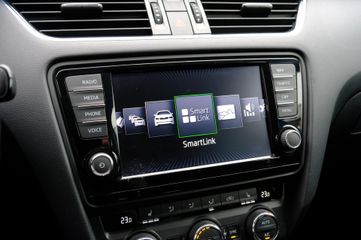 Voertuigafbeelding 15