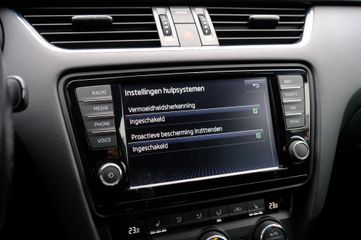 Voertuigafbeelding 17