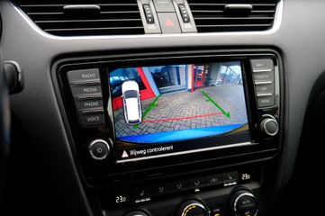 Voertuigafbeelding 18