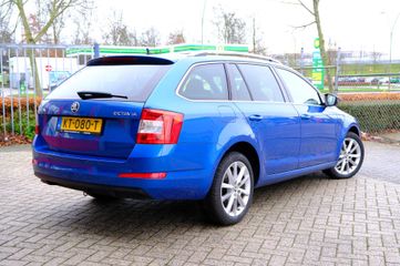 Voertuigafbeelding 2